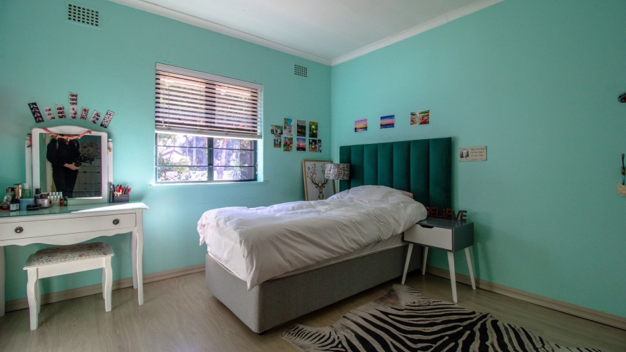 4 Bedroom Property for Sale in Pinelands Western Cape